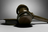 Конституционный суд Молдавии признал партию «Шор» вне закона