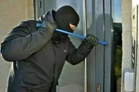 В Госдуме разошлись во мнениях на расширение пределов самообороны