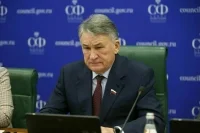 Бюджет Союзного государства профинансирует сохранение воинских захоронений