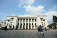 В Верховную раду внесли инициативу о признании Белоруссии «агрессором»