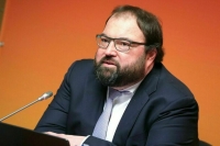 Шадаев: Программа для возвращения айтишников в Россию не понадобилась