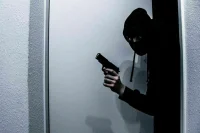 Законопроект о пределах самообороны при защите жилья рассмотрят 11 июля