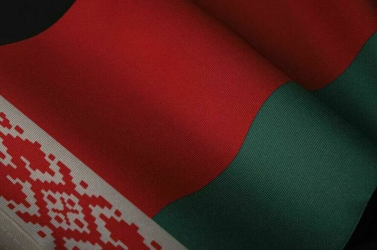 В МИД Белоруссии предупредили о последствиях попытки госпереворота