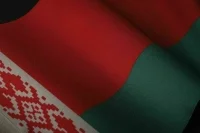 В МИД Белоруссии предупредили о последствиях попытки госпереворота