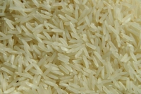 В России предложили запретить экспорт риса до конца 2023 года