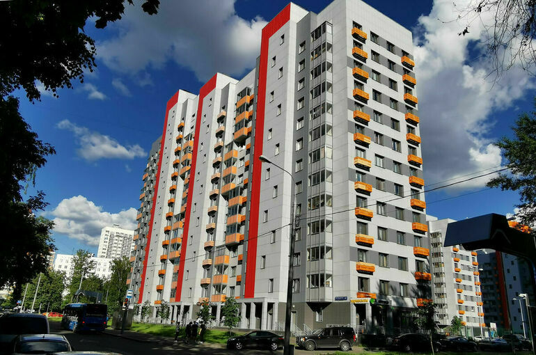 Главе совета дома станет проще представлять интересы жильцов в суде