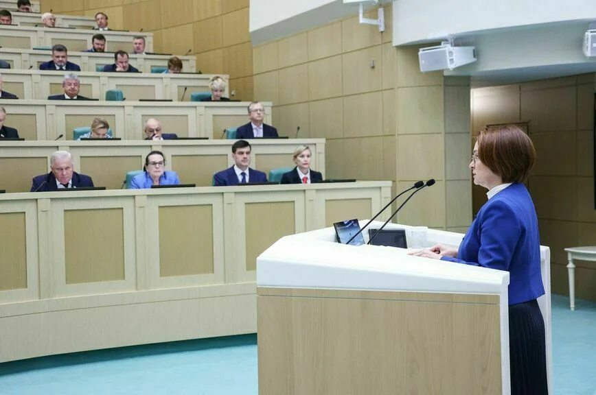 Финансовые пирамиды будут ликвидировать без проволочек
