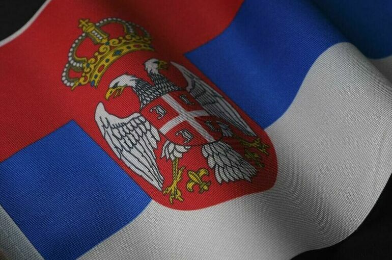 Сербия примет международную выставку EXPO-2027