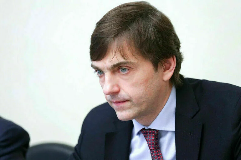 В России предложили переименовать уроки ОБЖ