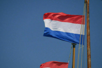В Нидерландах рассказали, кого затронет 11-й пакет санкций ЕС