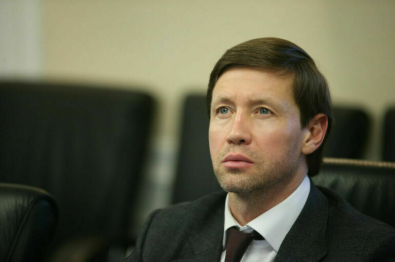 В законопроекте об утечках данных хотят указать минимальную компенсацию