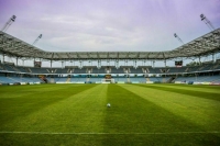 В УЕФА верят в скорое возвращение российских клубов на международную арену