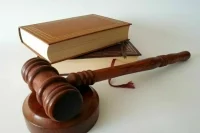Работавших на Блиновскую граждан осудили за незаконную банковскую деятельность