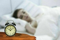 В России предложили готовить стресс-мене­джеров и экспертов по сну