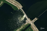 Джабаров: За подрыв Каховской ГЭС ответит Украина
