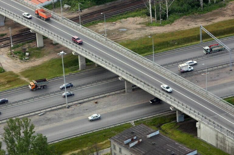 В Краснодарском крае сняли ограничения на движение по трассам