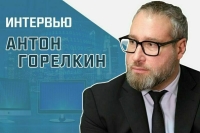 «Кого коснется закон о регулировании Рунета?»