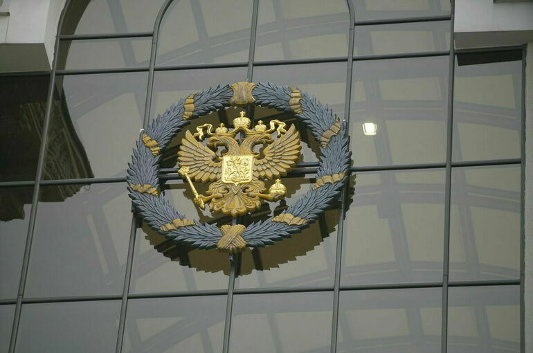 Верховный суд запретил иноагентам быть наблюдателями на выборах