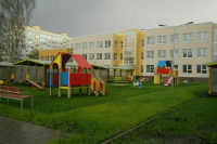 Вирусолог оценил ситуацию с норовирусом в детсадах Свердловской области