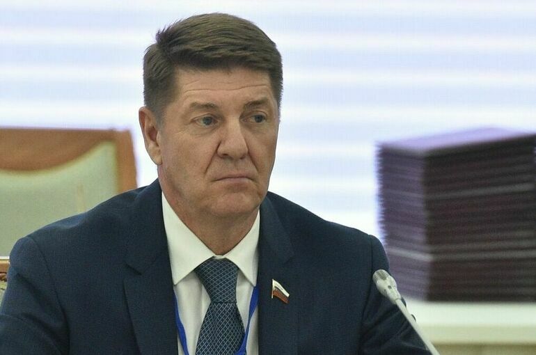 Шевченко назвал регионы-лидеры по торговле с Белоруссией
