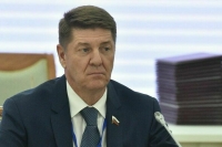 Шевченко назвал регионы-лидеры по торговле с Белоруссией