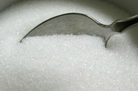 Минсельхоз продлил ограничения на вывоз сахара за пределы ЕАЭС
