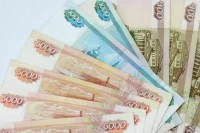 Кому положено пособие по безработице и как его рассчитывают