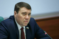 Абрамов призвал к проведению единой промышленной политики Москвы и Минска