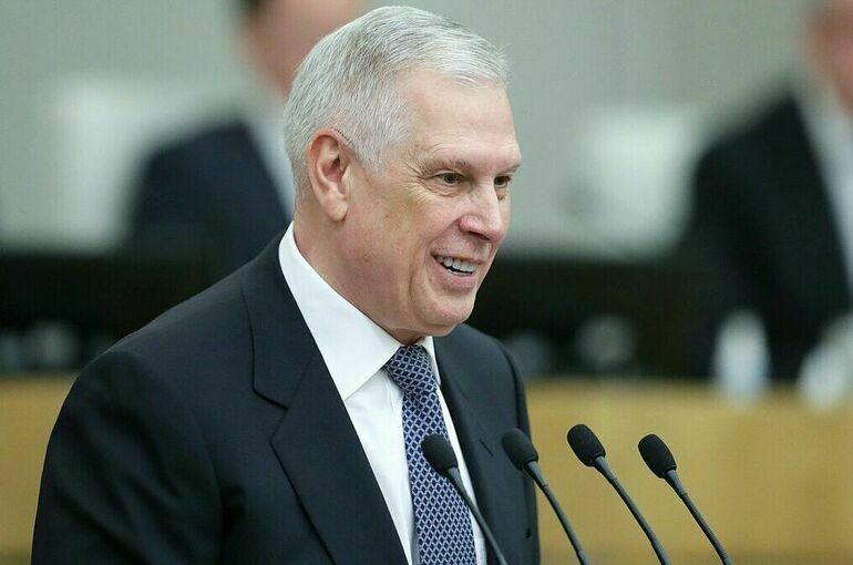 В России около 150 тысяч га земель освободили от картофельной нематоды