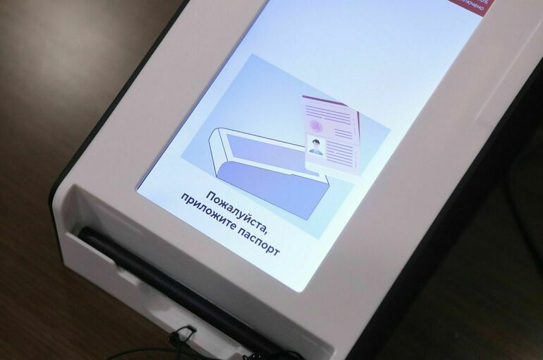 Содержащимся в СИЗО расширят возможности по участию в выборах