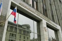 В Совфеде раскритиковали Стокгольм за разрешение акции сожжения Корана