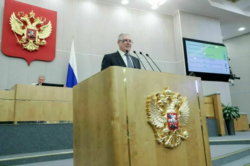 Россельхознадзор не пустит в Россию американских клопов 