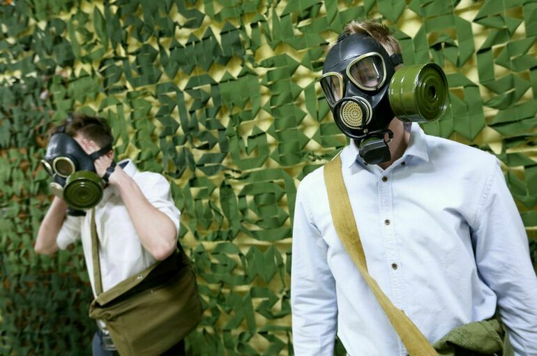 Новый предмет появится в школах вместо ОБЖ