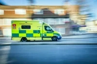 Во Франции десятки правоохранителей пострадали в ночных беспорядках