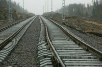 В Москве на Павелецком направлении восстановили движение поездов