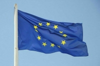 На Украине хотят начать переговоры о членстве в ЕС в ближайшие полгода