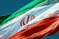 Лавров анонсировал полноформатное принятие Ирана в ШОС