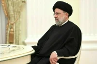 Президент Ирана назвал сожжение Корана в Швеции оскорблением человечества