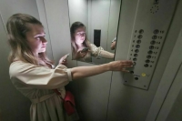 Регионы просят денег на лифты