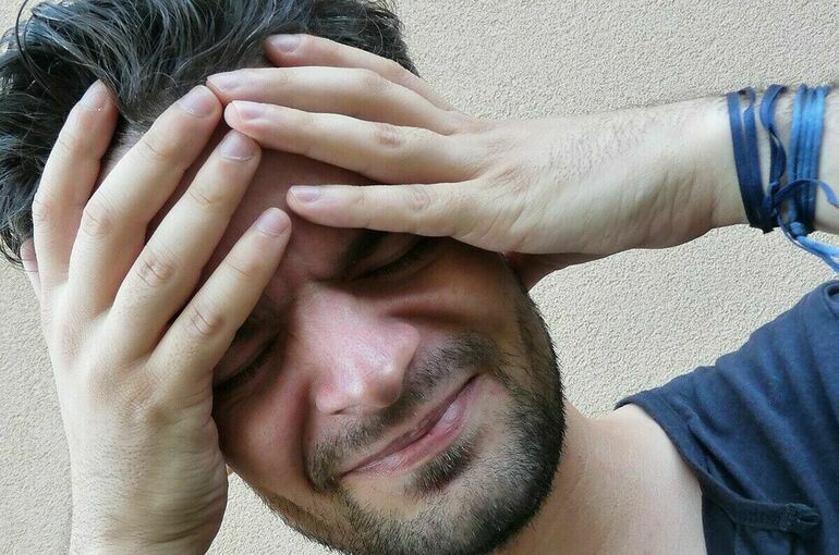 Мигрень будут лечить психотерапией и иглоукалыванием