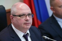 СМИ: Главой Межпарламентской ассамблеи православия выбрали депутата от Польши