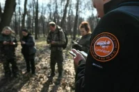 В Самарской области пропала школьница