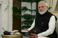 Премьер Индии Моди приветствовал вступление Ирана в ШОС