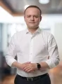Даванков Владислав
