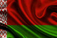 На саммите ШОС запустили процедуру приема Белоруссии в состав организации