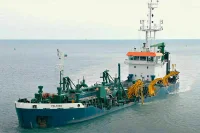 В Болгарии погибли два российских моряка
