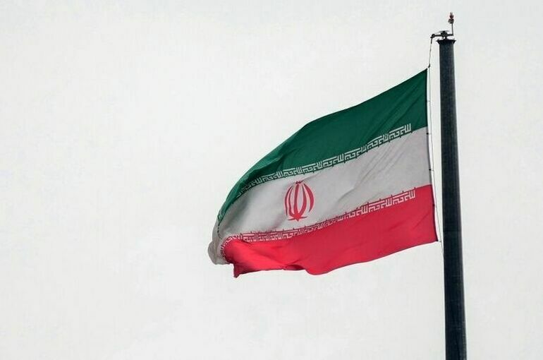 Иран становится полноправным членом ШОС