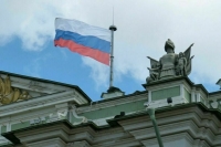Россия вышла из Конвенции об уголовной ответственности за коррупцию