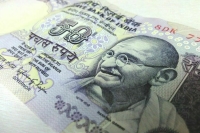 России предлагают рассчитываться с партнерами в индийских рупиях и иранских риалах