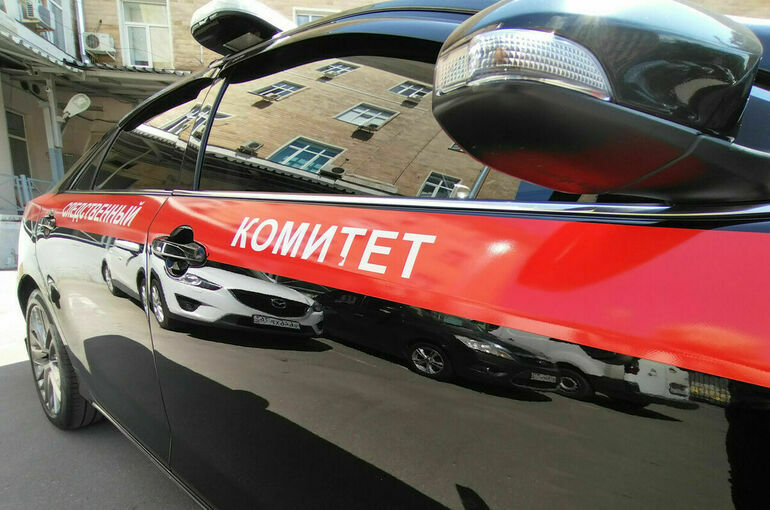 В Крыму заподозрили сотрудников ФСИН в получении взяток